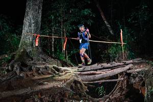 BIB: 
                            <button type="button" onclick="openModal(27382394)" class="btn btn-primary btn-sm float-right btn-popup" data-toggle="modal" data-target=".modal-high-quality">
                        <i class="fas fa-shopping-cart"></i> Add to Cart
                    </button>
                                            <button type="button" onclick="isThisMe(27382394, true)" class="btn btn-success btn-sm float-right btn-popup btn-isme hidden" data-toggle="tooltip" data-placement="bottom" title="นี่คือรูปของคุณใช่ไหม คลิกที่นี่เพื่อเอาเข้าอัลบั้ม">
                        <i class="fas fa-plus"></i> Add to album
                    </button>
                    <button type="button" onclick="isThisMe(27382394, false)" class="btn btn-warning btn-sm float-right btn-popup btn-isnotme hidden">
                        <i class="fas fa-ban"></i> Remove from album
                    </button>